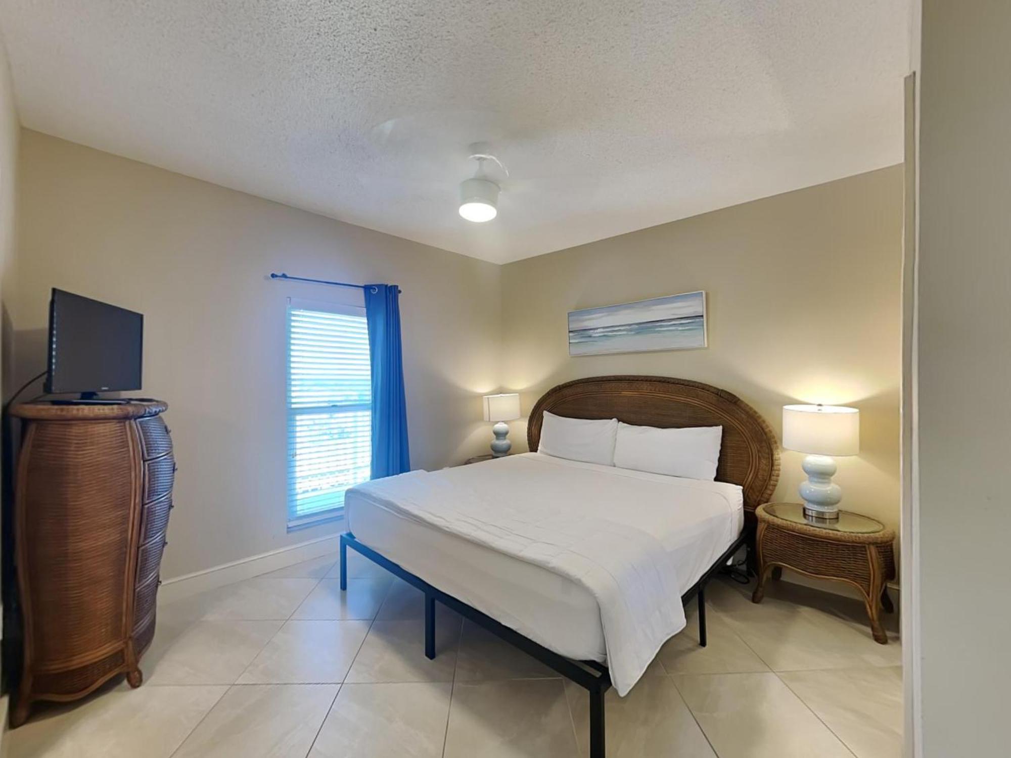 Majestic Beach Towers I 1311 Panama City Beach Exteriör bild