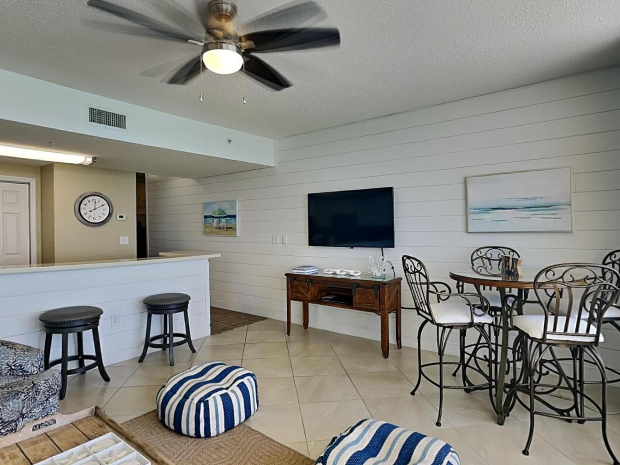 Majestic Beach Towers I 1311 Panama City Beach Exteriör bild